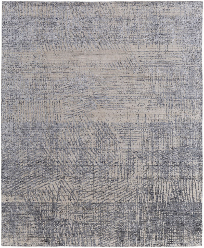 media image for kinton abstract contemporary hand woven blue beige rug by bd fine easr69aiblubgeh00 1 255