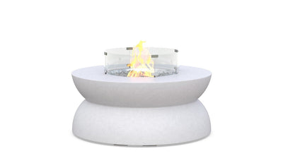 product image for cabo fire table by azzurro living cab ftc11 1 22