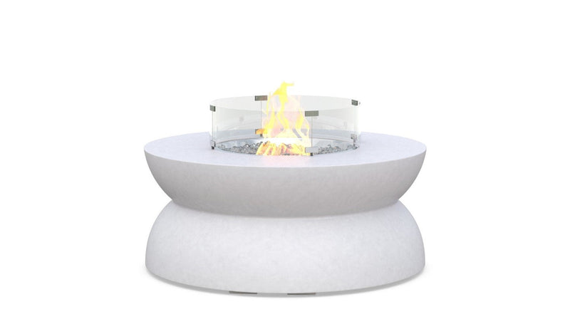 media image for cabo fire table by azzurro living cab ftc11 1 210