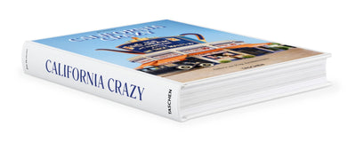 product image for california crazy american pop architecture 2 47