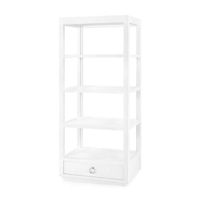 product image for Camilla Etagere in Various Colors by Bungalow 5 2