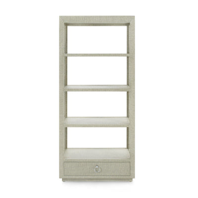 product image for Camilla Etagere in Various Colors by Bungalow 5 76