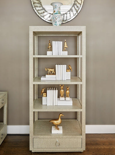 product image for Camilla Etagere in Various Colors by Bungalow 5 25