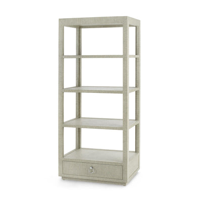 product image for Camilla Etagere in Various Colors by Bungalow 5 71