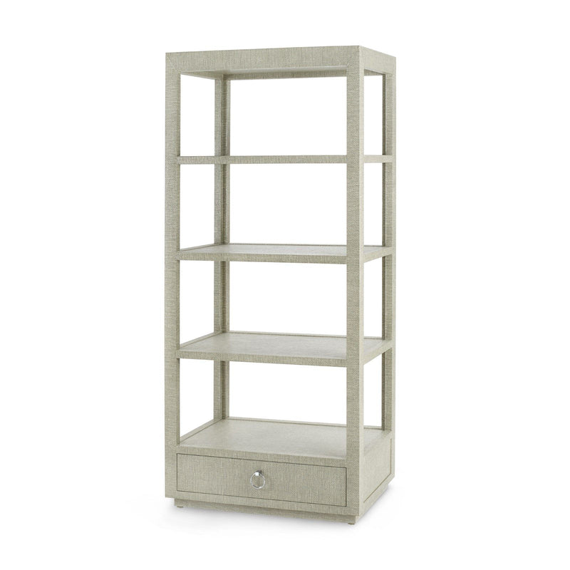 media image for Camilla Etagere in Various Colors by Bungalow 5 283