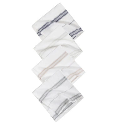 product image of cambria napkin by pom pom at home jc 9500 o 17 1 591