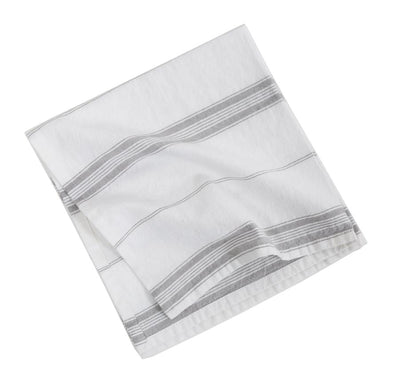 product image for Cambria Napkin in Various Colors Flatshot Image 32