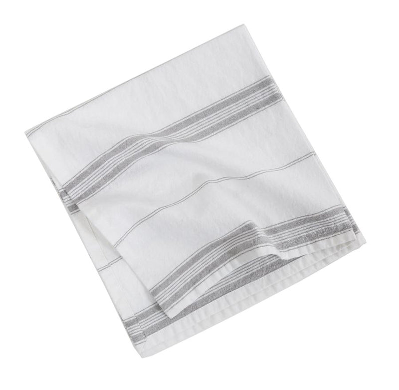 media image for Cambria Napkin in Various Colors Flatshot Image 256