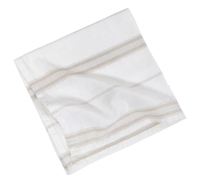 product image for Cambria Napkin in Various Colors Flatshot Image 3