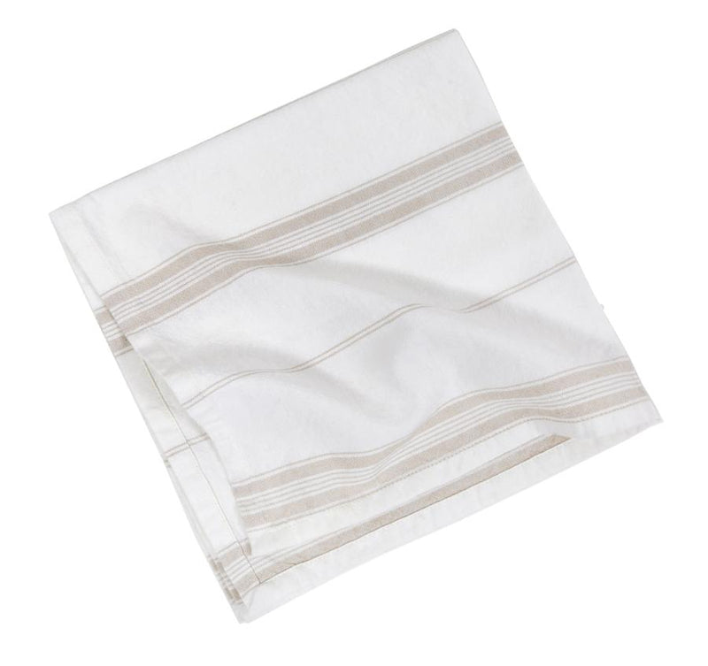 media image for Cambria Napkin in Various Colors Flatshot Image 246