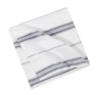 product image for Cambria Napkin in Various Colors Flatshot Image 94