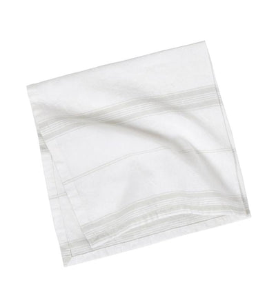 product image for Cambria Napkin in Various Colors Flatshot Image 47