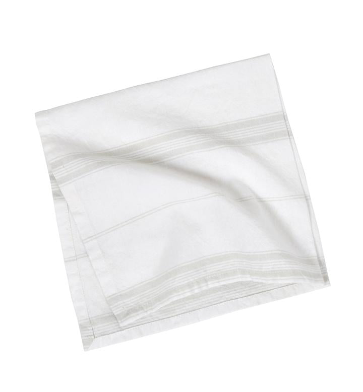 media image for Cambria Napkin in Various Colors Flatshot Image 266