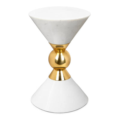 product image of canaan accent table by jonathan adler 1 511