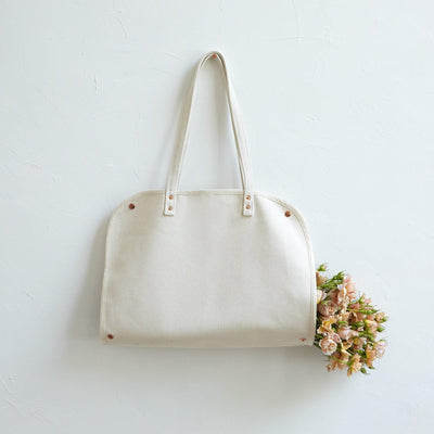 product image for Canvas Market Tote 74
