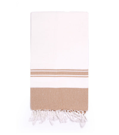 product image for basic bath turkish towel by turkish t 7 74