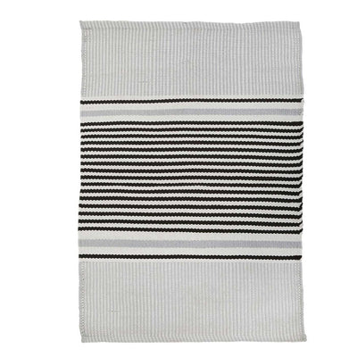 product image for Capri Handwoven Rug 1 55