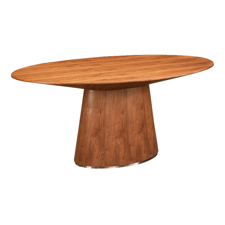 media image for Otago Dining Table 257