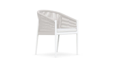 product image for catalina dining chair by azzurro living cat r03d cu 1 73