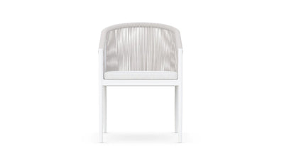 product image for catalina dining chair by azzurro living cat r03d cu 3 63