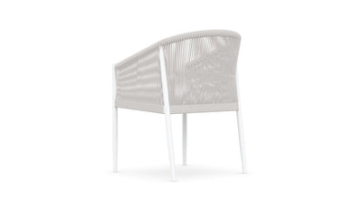 product image for catalina dining chair by azzurro living cat r03d cu 7 83