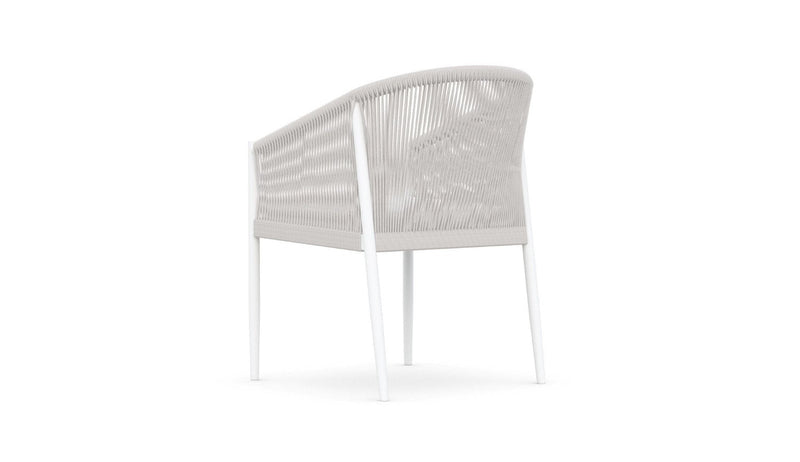 media image for catalina dining chair by azzurro living cat r03d cu 7 242