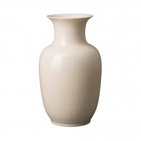 media image for Lantern Vase in Various Colors Flatshot Image 253