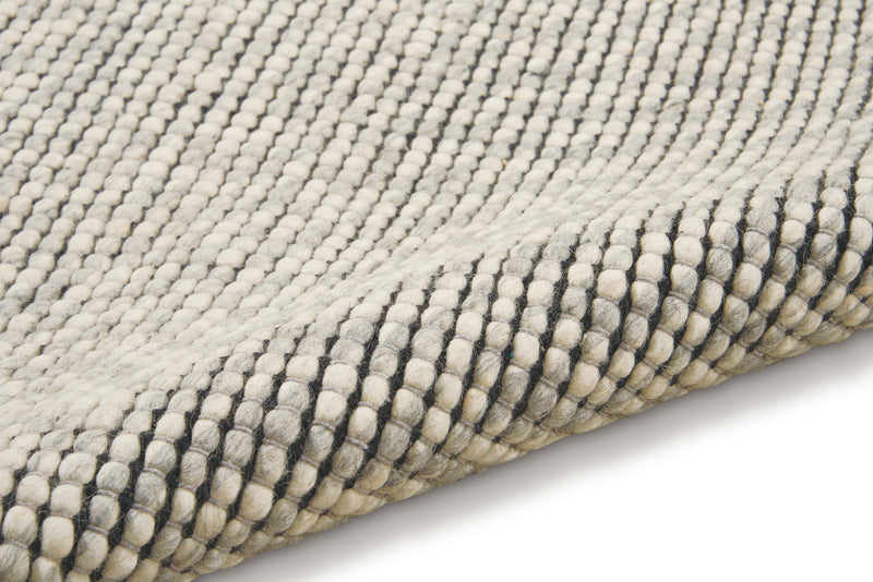 media image for lowland handmade basalt rug by nourison 99446330864 redo 2 22