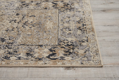 product image for malta ivory blue rug by nourison 99446361363 redo 3 67