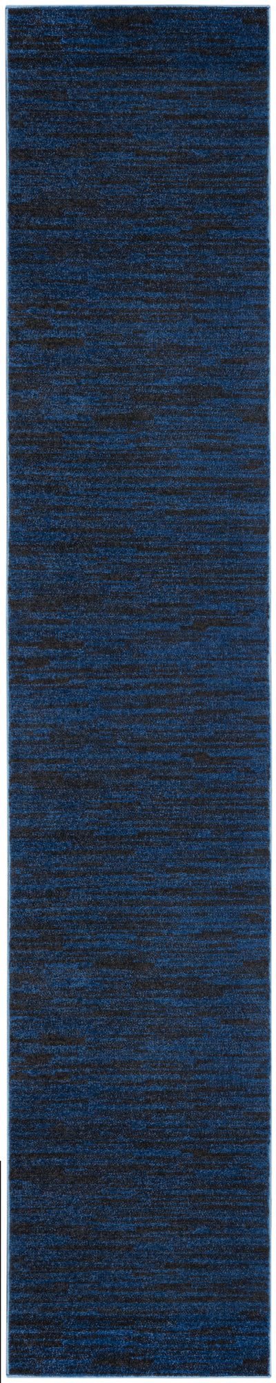 product image for nourison essentials midnight blue rug by nourison 99446824257 redo 3 5