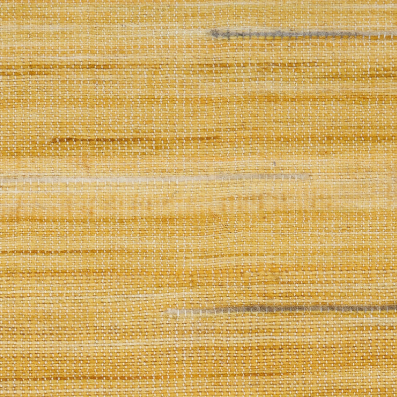 media image for Nourison Home Interweave Yellow Modern Rug By Nourison Nsn 099446112941 5 229