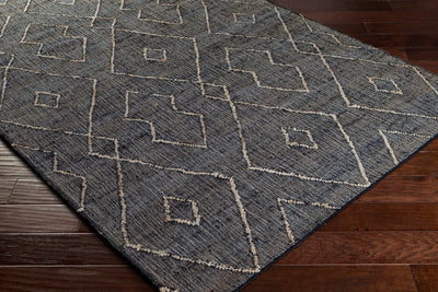 product image for cec 2306 cadence rug by surya 7 81