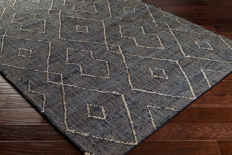 media image for cec 2306 cadence rug by surya 7 257