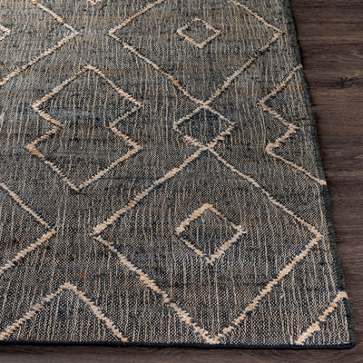 product image for cec 2306 cadence rug by surya 6 62