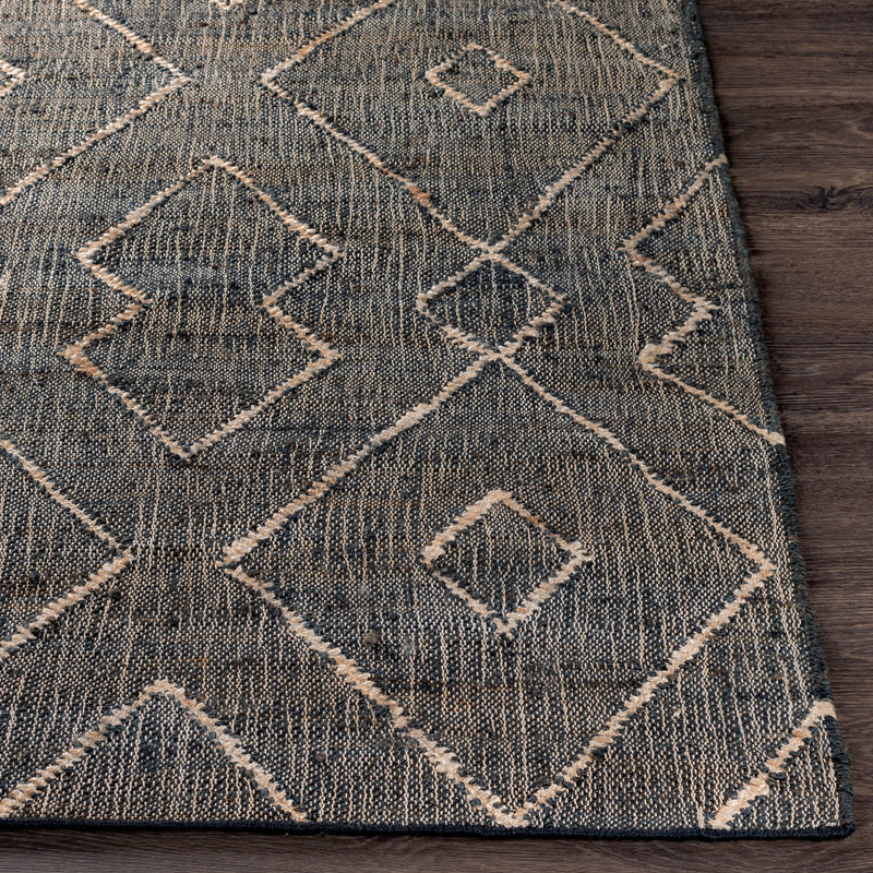 media image for cec 2306 cadence rug by surya 6 286