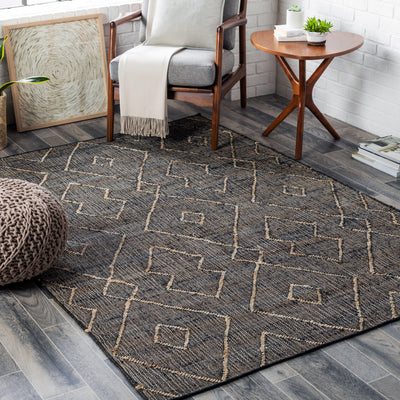 product image for cec 2306 cadence rug by surya 8 8