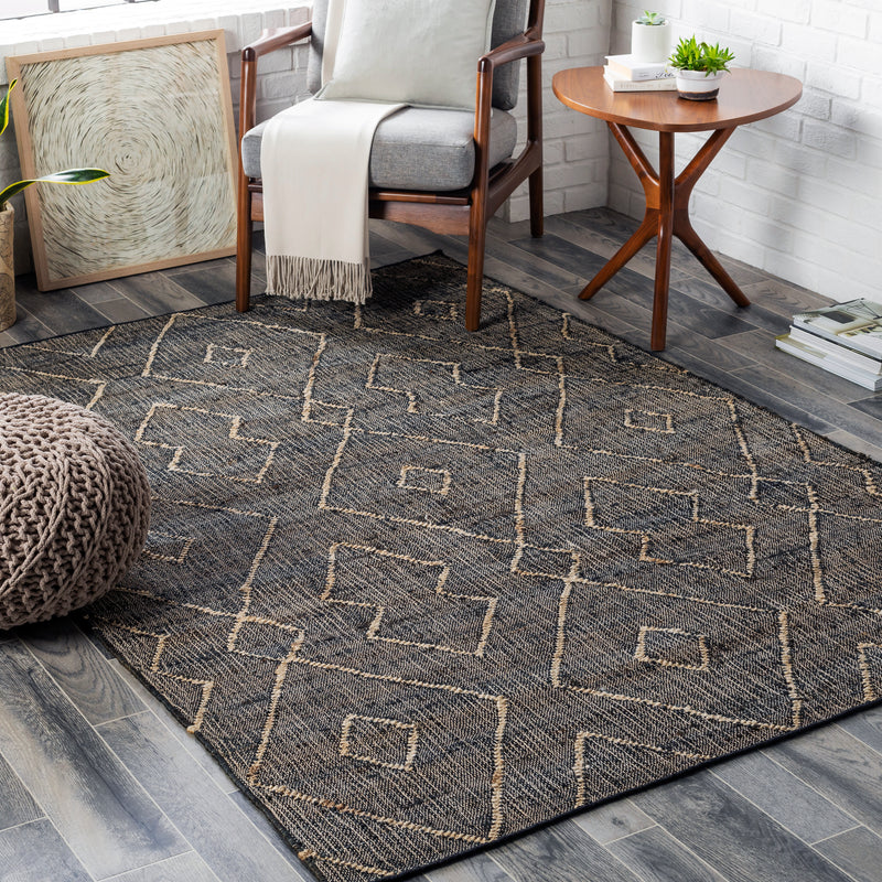 media image for cec 2306 cadence rug by surya 8 246