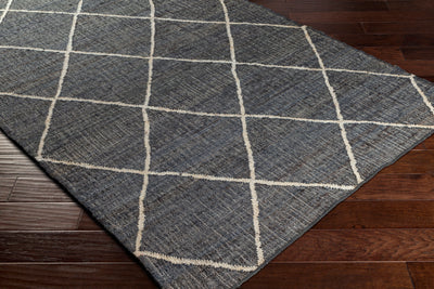 product image for cec 2308 cadence rug by surya 7 14