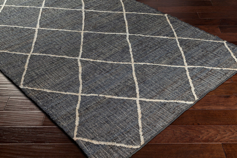 media image for cec 2308 cadence rug by surya 7 280