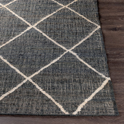 product image for cec 2308 cadence rug by surya 5 1