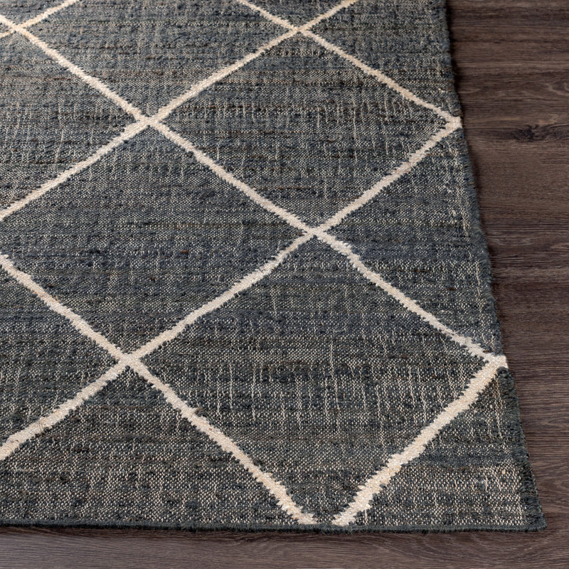 media image for cec 2308 cadence rug by surya 5 270