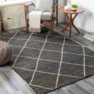product image for cec 2308 cadence rug by surya 8 72