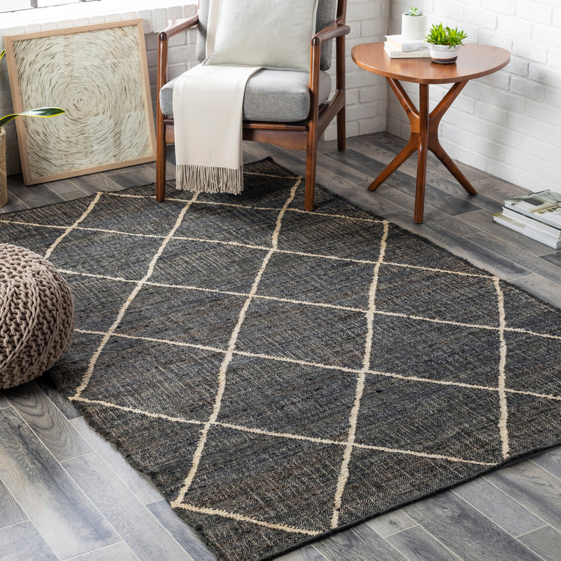 media image for cec 2308 cadence rug by surya 8 261