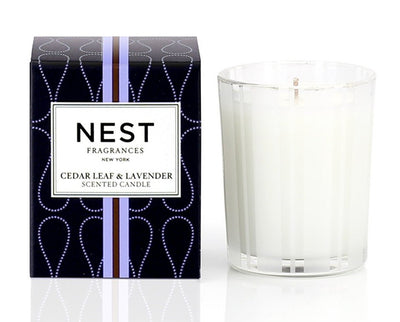 product image of cedar leaf lavender votive candle design by nest fragrances 1 595