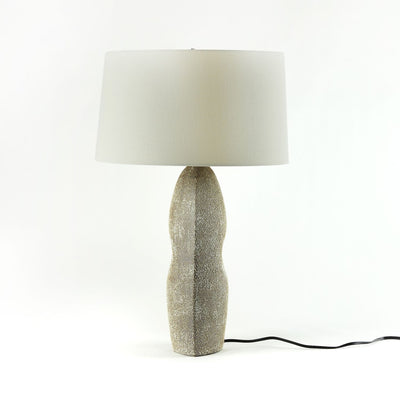product image for Kusa Table Lamp Alternate Image 11 58