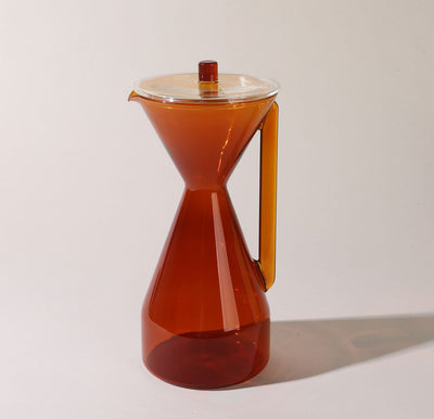 product image for pour over carafe 2 78