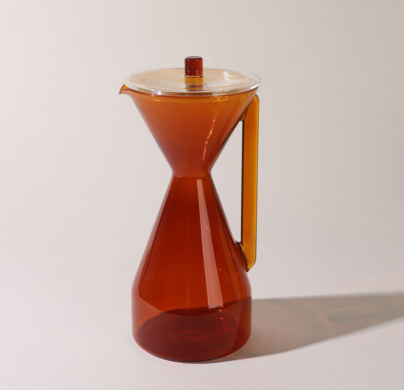media image for pour over carafe 2 238