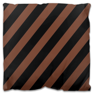 product image for sonya throw pillow 14 56