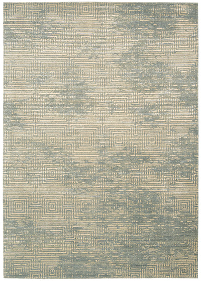 product image for maya hand loomed mineral rug by calvin klein home nsn 099446190376 1 35