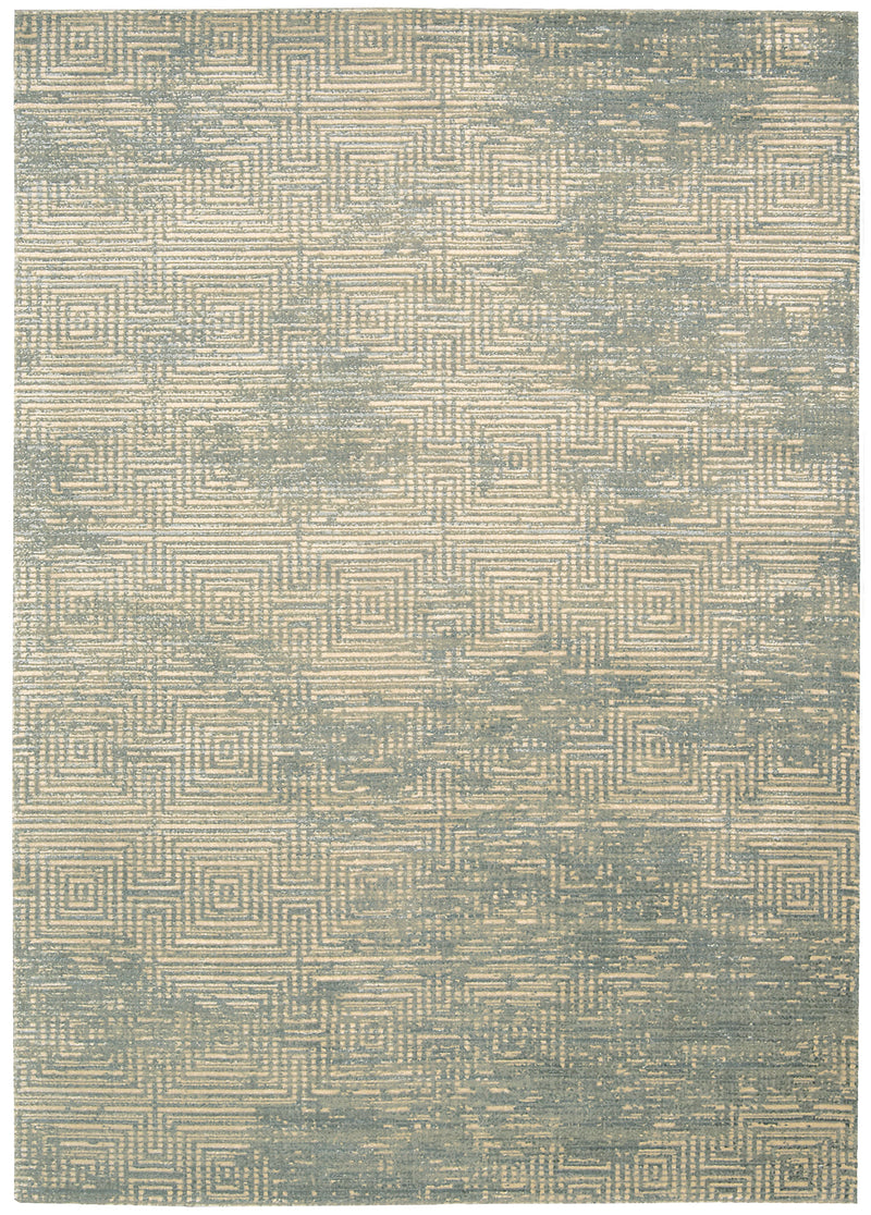 media image for maya hand loomed mineral rug by calvin klein home nsn 099446190376 1 214